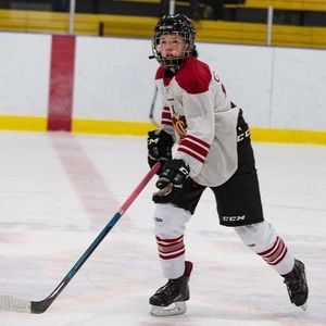 Meet your Posher, Roger